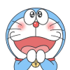 cosxiezhenwz.pages.dev favicon